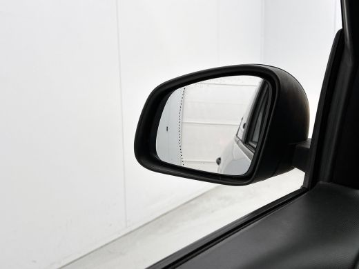 Smart Forfour 1.0 Business Solution 5drs. / Airco-ecc. / Cruise control / Radio multimedia / Apk 12-2026 ActivLease financial lease