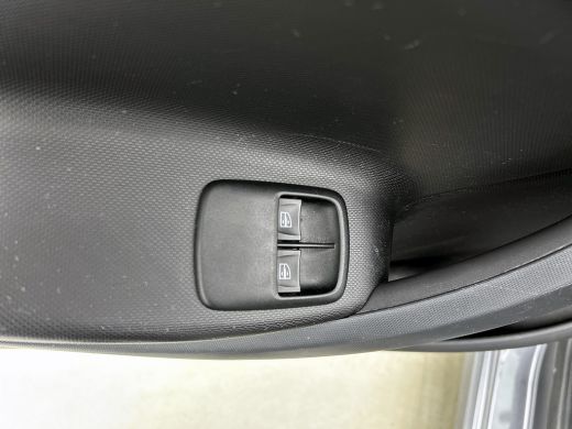 Smart Forfour 1.0 Business Solution 5drs. / Airco-ecc. / Cruise control / Radio multimedia / Apk 12-2026 ActivLease financial lease