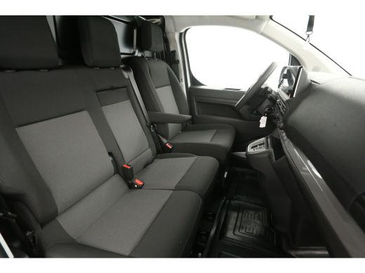 Toyota ProAce 75 kWh Long Range L2H1 | NIEUW | Snelladen | SOH 97% | Virtual | Airco | Camera | Cruise | 3 Zits... ActivLease financial lease