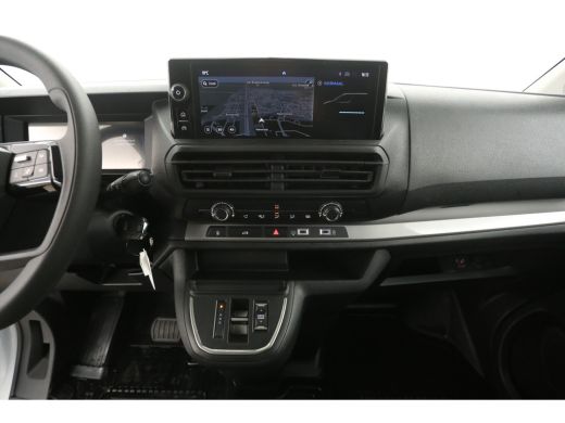 Toyota ProAce 75 kWh Long Range L2H1 | NIEUW | Snelladen | SOH 97% | Virtual | Airco | Camera | Cruise | 3 Zits... ActivLease financial lease