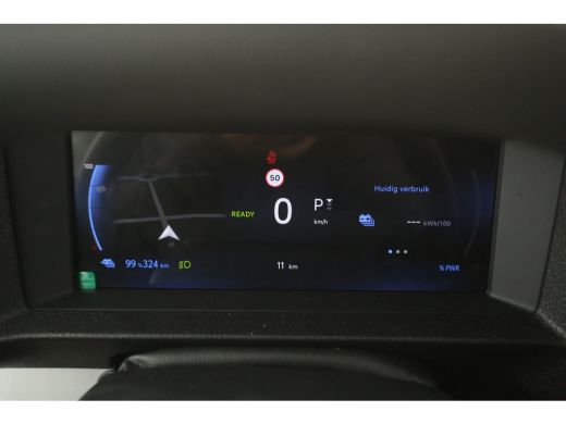 Toyota ProAce 75 kWh Long Range L2H1 | NIEUW | Snelladen | SOH 97% | Virtual | Airco | Camera | Cruise | 3 Zits... ActivLease financial lease