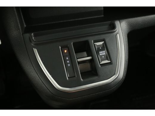 Toyota ProAce 75 kWh Long Range L2H1 | NIEUW | Snelladen | SOH 97% | Virtual | Airco | Camera | Cruise | 3 Zits... ActivLease financial lease