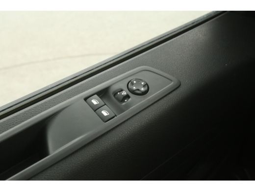 Toyota ProAce 75 kWh Long Range L2H1 | NIEUW | Snelladen | SOH 97% | Virtual | Airco | Camera | Cruise | 3 Zits... ActivLease financial lease