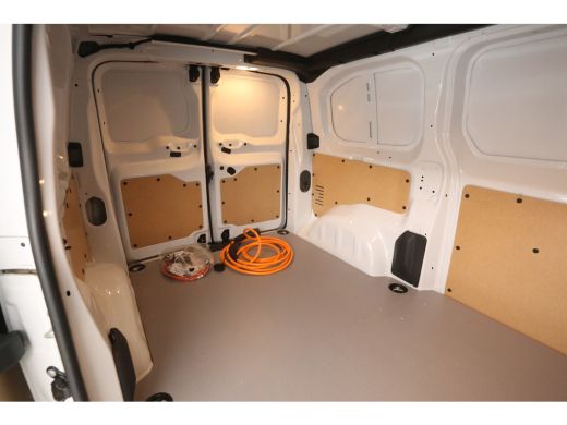 Toyota ProAce 75 kWh Long Range L2H1 | NIEUW | Snelladen | SOH 97% | Virtual | Airco | Camera | Cruise | 3 Zits... ActivLease financial lease