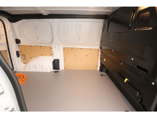 Toyota ProAce 75 kWh Long Range L2H1 | NIEUW | Snelladen | SOH 97% | Virtual | Airco | Camera | Cruise | 3 Zits... ActivLease financial lease