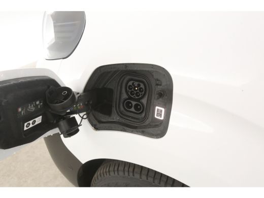 Toyota ProAce 75 kWh Long Range L2H1 | NIEUW | Snelladen | SOH 97% | Virtual | Airco | Camera | Cruise | 3 Zits... ActivLease financial lease