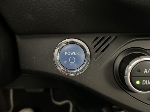 Toyota Yaris 1.5 Hybrid Y20 ActivLease financial lease