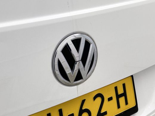 Volkswagen Caddy 1.4 TGI L2H1 Maxi CNG aardgas / Benz./ Comfortline Airco / Pdc. / Re.Schuifdeur / zeer milieu vri... ActivLease financial lease