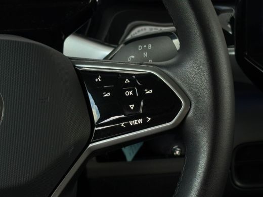 Volkswagen ID. Buzz 1st 77kWh 204 pk | SoH 98,7% | Elektrische Trekhaak | Achteruitrijcamera | Navigatie | Elektrisch... ActivLease financial lease