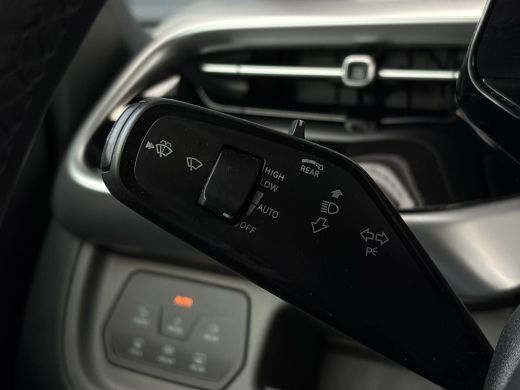 Volkswagen ID. Buzz 1st 77kWh 204 pk | SoH 98,7% | Elektrische Trekhaak | Achteruitrijcamera | Navigatie | Elektrisch... ActivLease financial lease