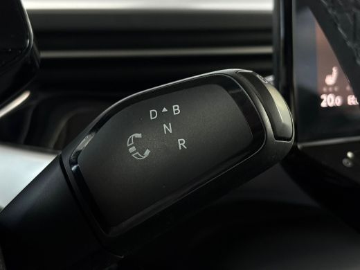 Volkswagen ID. Buzz 1st 77kWh 204 pk | SoH 98,7% | Elektrische Trekhaak | Achteruitrijcamera | Navigatie | Elektrisch... ActivLease financial lease
