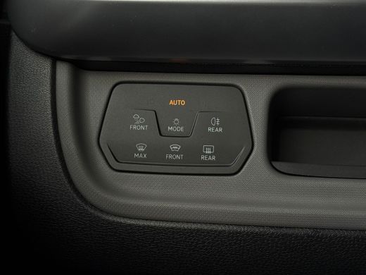 Volkswagen ID. Buzz 1st 77kWh 204 pk | SoH 98,7% | Elektrische Trekhaak | Achteruitrijcamera | Navigatie | Elektrisch... ActivLease financial lease