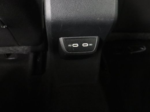 Volkswagen Polo | Adaptive cruise | Airco | Camera | Park assist | Carplay | LED ActivLease financial lease