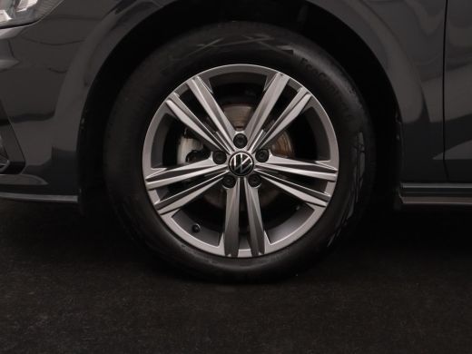 Volkswagen Polo | Adaptive cruise | Airco | Camera | Park assist | Carplay | LED ActivLease financial lease