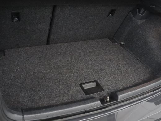 Volkswagen Polo | Adaptive cruise | Airco | Camera | Park assist | Carplay | LED ActivLease financial lease