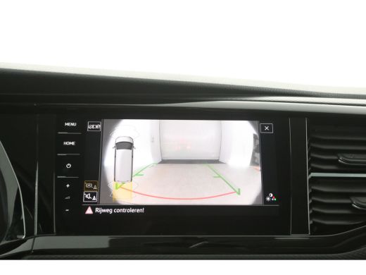 Volkswagen Transporter 2.0 TDI Bulli L2H1 Leighton Edition 204PK | Dubbele Cabine | Automaat | Virtual | Airco | Camera ... ActivLease financial lease