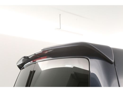 Volkswagen Transporter 2.0 TDI Bulli L2H1 Leighton Edition 204PK | Dubbele Cabine | Automaat | Virtual | Airco | Camera ... ActivLease financial lease