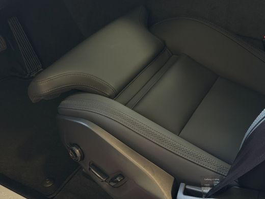 Volvo  XC60 2.0 T8 455PK AWD PLUS DARK NIEUWE AUTO HARMAN KARDON 360.CAM STOEL/STUUR VERW LEER ActivLease financial lease