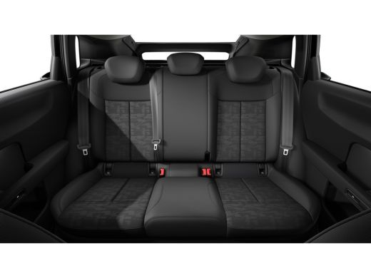 Audi A2 e-tron Launch Series | Adaptive cruise control | Audi virtual cockpit | Comfortsleutel ActivLease financial lease