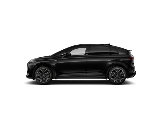 Audi A2 e-tron Launch Series Pro | Adaptive cruise control | Audi virtual cockpit | Comfortsleutel ActivLease financial lease