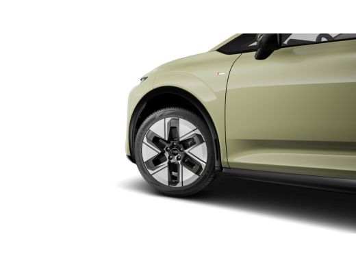 Audi A2 e-tron Launch Series Pro | Adaptive cruise control | Audi virtual cockpit | Comfortsleutel ActivLease financial lease