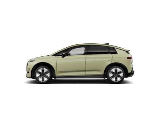 Audi A2 e-tron Launch Series Pro | Adaptive cruise control | Audi virtual cockpit | Comfortsleutel ActivLease financial lease