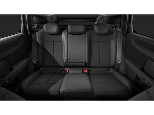Audi A2 e-tron Launch Series Pro | Adaptive cruise control | Audi virtual cockpit | Comfortsleutel ActivLease financial lease