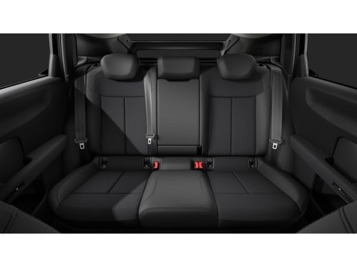Audi A2 e-tron Launch Series Pro | Adaptive cruise control | Audi virtual cockpit | Comfortsleutel ActivLease financial lease