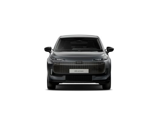 Audi A2 e-tron Launch Series Pro | Adaptive cruise control | Audi virtual cockpit | Comfortsleutel ActivLease financial lease