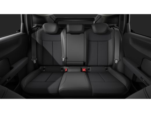 Audi A2 e-tron Launch Series Pro | Adaptive cruise control | Audi virtual cockpit | Comfortsleutel ActivLease financial lease