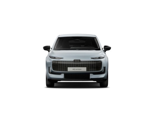 Audi A2 e-tron Launch Series Pro | Adaptive cruise control | Audi virtual cockpit | Comfortsleutel ActivLease financial lease