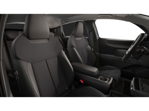 Audi A2 e-tron Launch Series Pro | Adaptive cruise control | Audi virtual cockpit | Comfortsleutel ActivLease financial lease