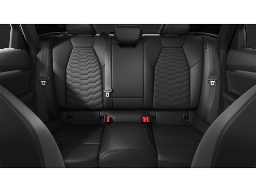 Audi A6 Avant e-tron Avant e-tron S edition | Audi smartphone interface | Comfortsleutel | Elektrisch instelbare voors... ActivLease financial lease