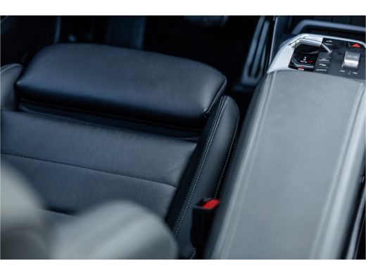 BMW X1 xDrive30e M Sport Pano / Leder / Harman Kardon / 360 camera / Head-up / Massage stoel / ActivLease financial lease