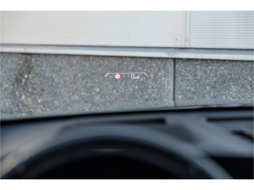 BMW X1 xDrive30e M Sport Pano / Leder / Harman Kardon / 360 camera / Head-up / Massage stoel / ActivLease financial lease