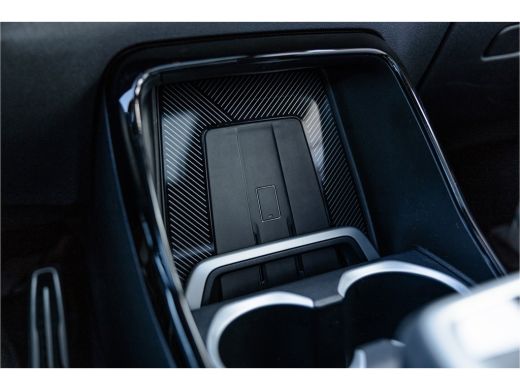 BMW X1 xDrive30e M Sport Pano / Leder / Harman Kardon / 360 camera / Head-up / Massage stoel / ActivLease financial lease
