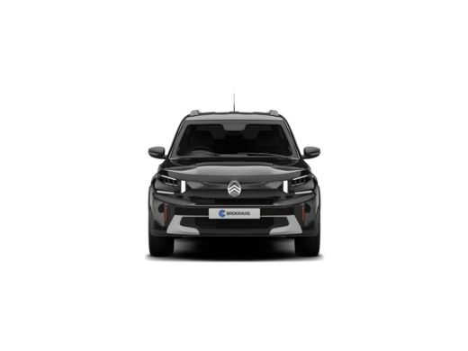 Citroën C3 Aircross Max | Achteruitrijcamera | Extra getinte achterste zijruiten en achterruit | Koplampen met ECO LE... ActivLease financial lease
