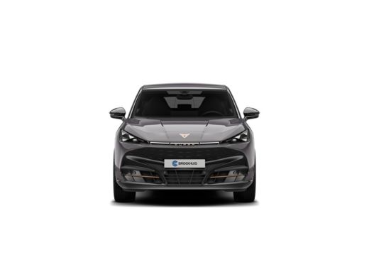 CUPRA Tavascan Business | Achteruitrijcamera | Digitaal instrumentenpaneel (Virtual Cockpit) | Draadloze Apple C... ActivLease financial lease