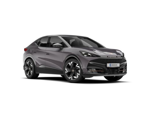 CUPRA Tavascan Business | Achteruitrijcamera | Digitaal instrumentenpaneel (Virtual Cockpit) | Draadloze Apple C... ActivLease financial lease