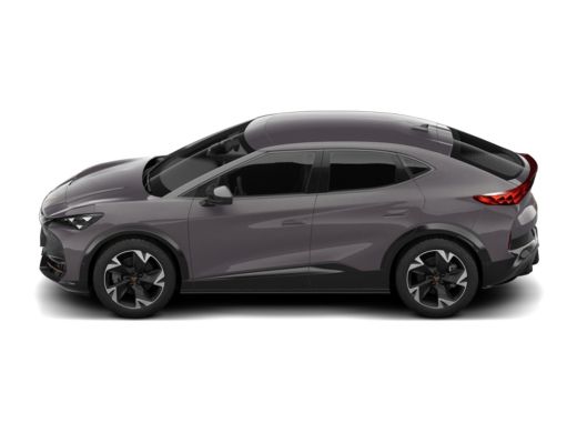 CUPRA Tavascan Business | Achteruitrijcamera | Digitaal instrumentenpaneel (Virtual Cockpit) | Draadloze Apple C... ActivLease financial lease