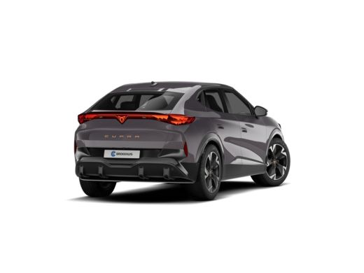 CUPRA Tavascan Business | Achteruitrijcamera | Digitaal instrumentenpaneel (Virtual Cockpit) | Draadloze Apple C... ActivLease financial lease