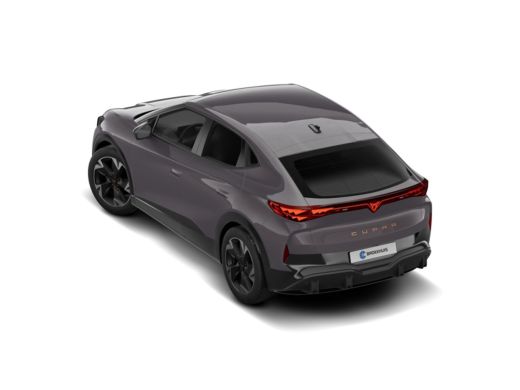 CUPRA Tavascan Business | Achteruitrijcamera | Digitaal instrumentenpaneel (Virtual Cockpit) | Draadloze Apple C... ActivLease financial lease