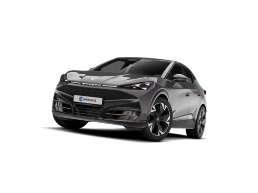 CUPRA Tavascan Business | Achteruitrijcamera | Digitaal instrumentenpaneel (Virtual Cockpit) | Draadloze Apple C... ActivLease financial lease