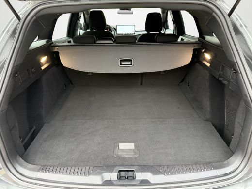 Ford Focus 1.0 EcoBoost Hybrid ST Line 155pk | Afn. Trekhaak | Adaptive Cruise | Dodehoek Detectie | Winterpack ActivLease financial lease