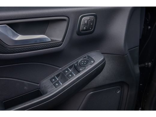Ford Kuga 2.5 PHEV ST-Line X | Trekhaak Elek. | Panoramadak Elek. | Adaptive Cruise | 360 Camera | B&O | Ap... ActivLease financial lease