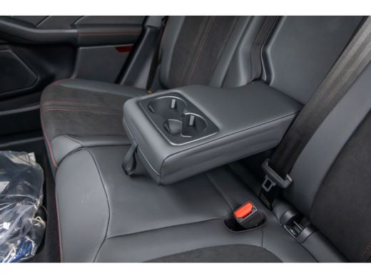 Ford Kuga 2.5 PHEV ST-Line X | Trekhaak Elek. | Panoramadak Elek. | Adaptive Cruise | 360 Camera | B&O | Ap... ActivLease financial lease