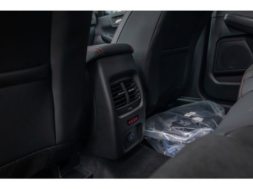 Ford Kuga 2.5 PHEV ST-Line X | Trekhaak Elek. | Panoramadak Elek. | Adaptive Cruise | 360 Camera | B&O | Ap... ActivLease financial lease