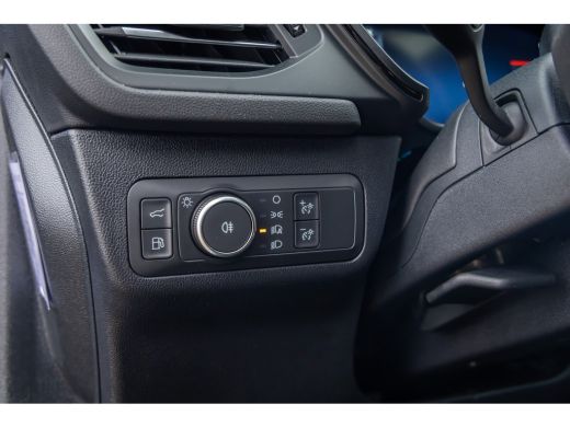 Ford Kuga 2.5 PHEV ST-Line X | Trekhaak Elek. | Panoramadak Elek. | Adaptive Cruise | 360 Camera | B&O | Ap... ActivLease financial lease