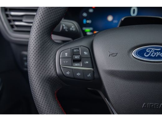 Ford Kuga 2.5 PHEV ST-Line X | Trekhaak Elek. | Panoramadak Elek. | Adaptive Cruise | 360 Camera | B&O | Ap... ActivLease financial lease