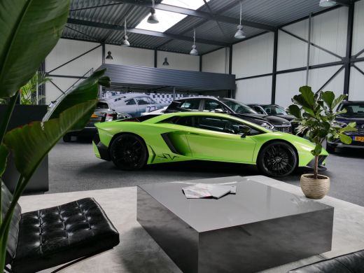 Jaecoo 8 EXCLUSIVE | AWD | 428 PK | 7-PERSOONS | MAXIMAAL UITGERUST | 0KM | Ongebruikt ActivLease financial lease
